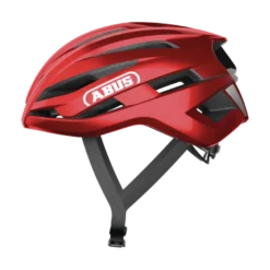 AbusStormchaser ACE - Casque vélo route