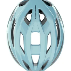 AbusStormchaser - Casque vélo route