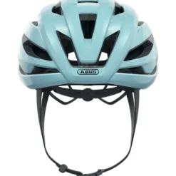 AbusStormchaser - Casque vélo route