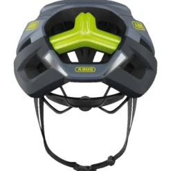 AbusTrailPaver - Casque VTT