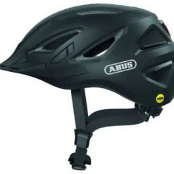 AbusUrban-I 3.0 MIPS - Casque vélo