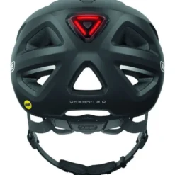 AbusUrban-I 3.0 MIPS - Casque vélo