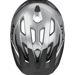 AbusUrban-I 3.0 ACE - Casque vélo urbain