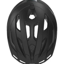 AbusUrban-I 3.0 - Casque vélo