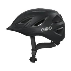 AbusUrban-I 3.0 - Casque vélo