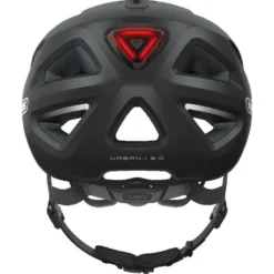 AbusUrban-I 3.0 - Casque vélo