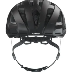 AbusUrban-I 3.0 - Casque vélo