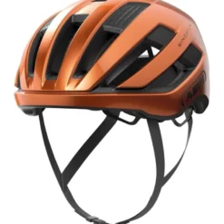 AbusWingback - Casque vélo route