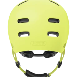 AbusXOXO - Casque vélo urbain