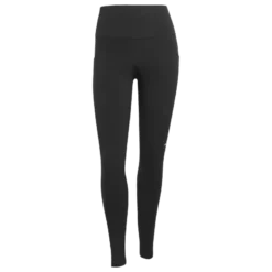 adidasAdi365 Climacool 3 Stripes Running Full Length - Collant running femme