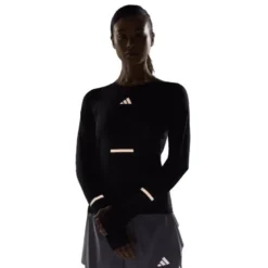 adidasadi365 LS - T-shirt femme