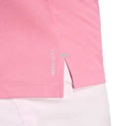 adidasAdi365 Running Climacool - Chemise femme