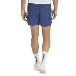 adidasAdi365 Running Formotion Iconic Short - Short running homme