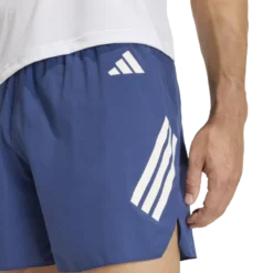 adidasAdi365 Running Formotion Iconic Short - Short running homme