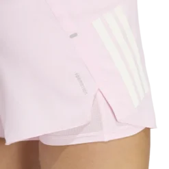 adidasAdi365 Running Formotion Iconic 2In1 Short - Short running femme