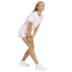 adidasAdi365 Running Formotion Iconic 2In1 Short - Short running femme