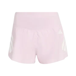 adidasAdi365 Running Formotion Iconic 2In1 Short - Short running femme