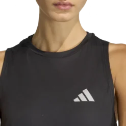 adidasAdi365Breeze Running - Débardeur femme
