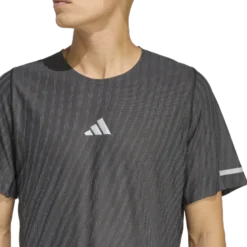 adidasAdi365 Climacool+ Engineered - T-shirt homme