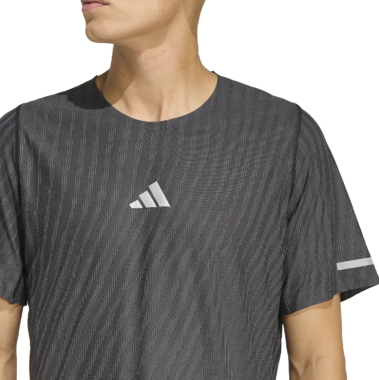 adidasAdi365 Climacool+ Engineered - T-shirt homme
