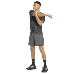 adidasAdi365 Climacool+ Engineered - T-shirt homme