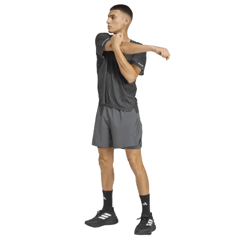 adidasAdi365 Climacool+ Engineered - T-shirt homme