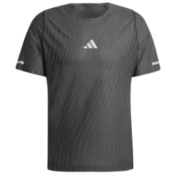 adidasAdi365 Climacool+ Engineered - T-shirt homme