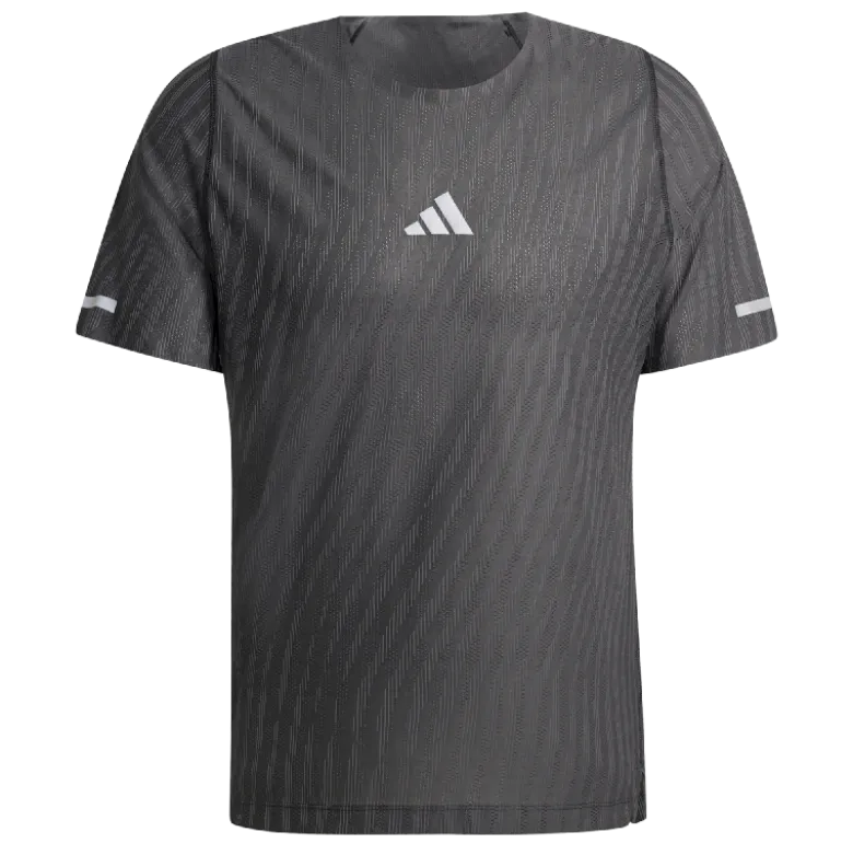 adidasAdi365 Climacool+ Engineered - T-shirt homme