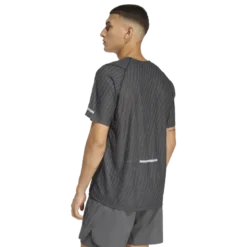 adidasAdi365 Climacool+ Engineered - T-shirt homme