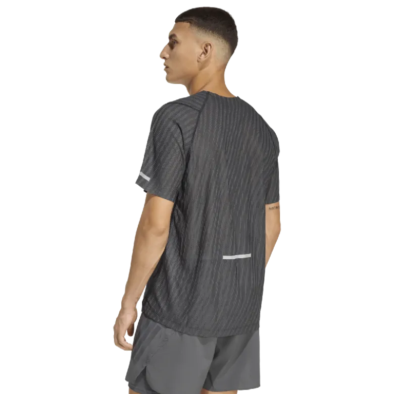 adidasAdi365 Climacool+ Engineered - T-shirt homme