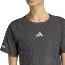adidasAdi365 Climacool+ Engineered - T-shirt femme