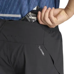 adidasAdi365 Climacool+ 2 Pocket Short - Short running homme