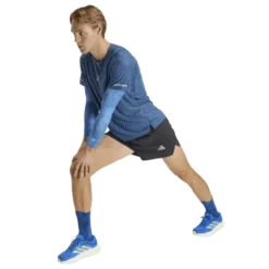 adidasAdi365 Climacool+ 2 Pocket Short - Short running homme