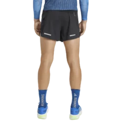 adidasAdi365 Climacool+ 2 Pocket Short - Short running homme