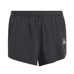 adidasAdi365 Climacool+ 2 Pocket Short - Short running femme