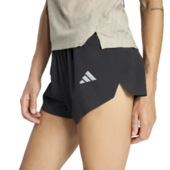 adidasAdi365 Climacool+ 2 Pocket Short - Short running femme