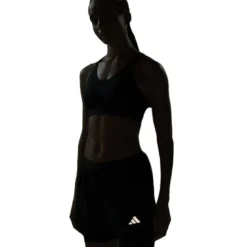 adidasadi365 2in1 Short - Short running femme
