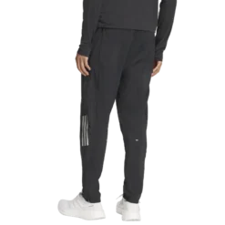 adidasAdi365 Running Astro Pants - Pantalon running homme