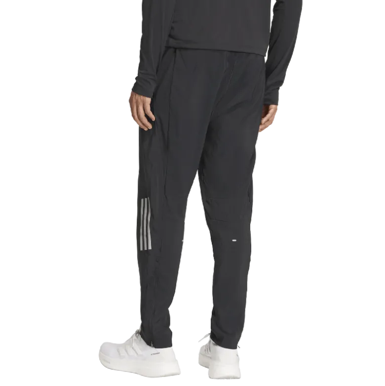 adidasAdi365 Running Astro Pants - Pantalon running homme