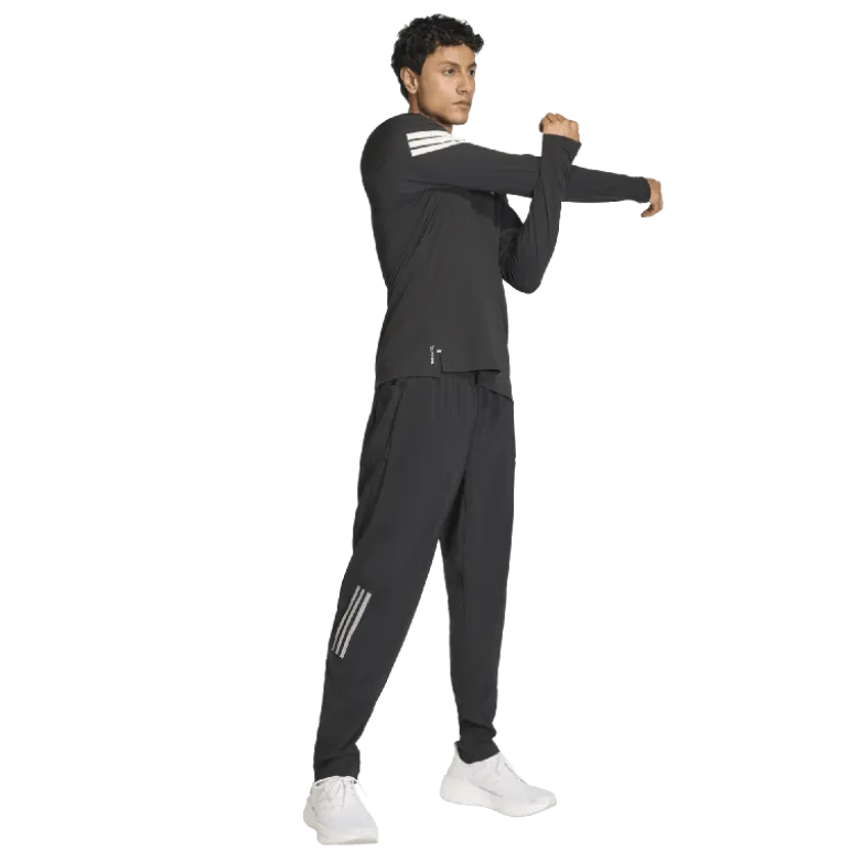 adidasAdi365 Running Astro Pants - Pantalon running homme