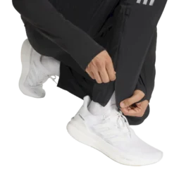 adidasAdi365 Running Astro Pants - Pantalon running homme