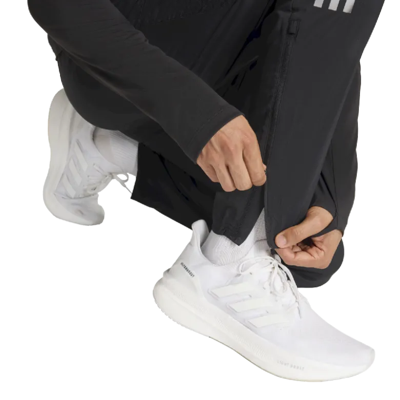 adidasAdi365 Running Astro Pants - Pantalon running homme
