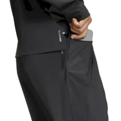 adidasAdi365 Running Astro Pants - Pantalon running homme