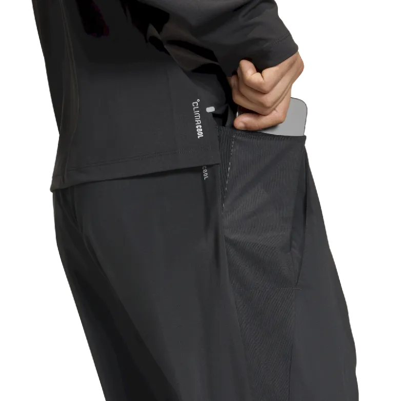 adidasAdi365 Running Astro Pants - Pantalon running homme