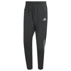 adidasAdi365 Running Astro Pants - Pantalon running homme