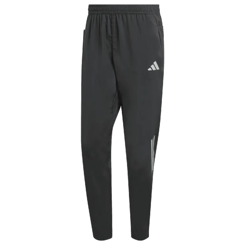 adidasAdi365 Running Astro Pants - Pantalon running homme