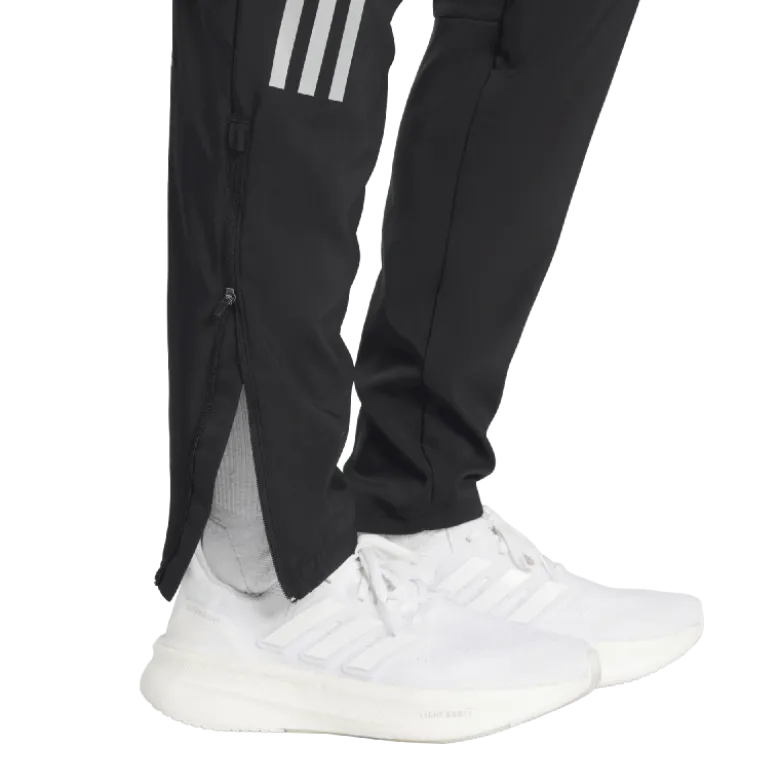 adidasAdi365 Running Astro Pants - Pantalon running femme