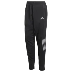 adidasAdi365 Running Astro Pants - Pantalon running femme