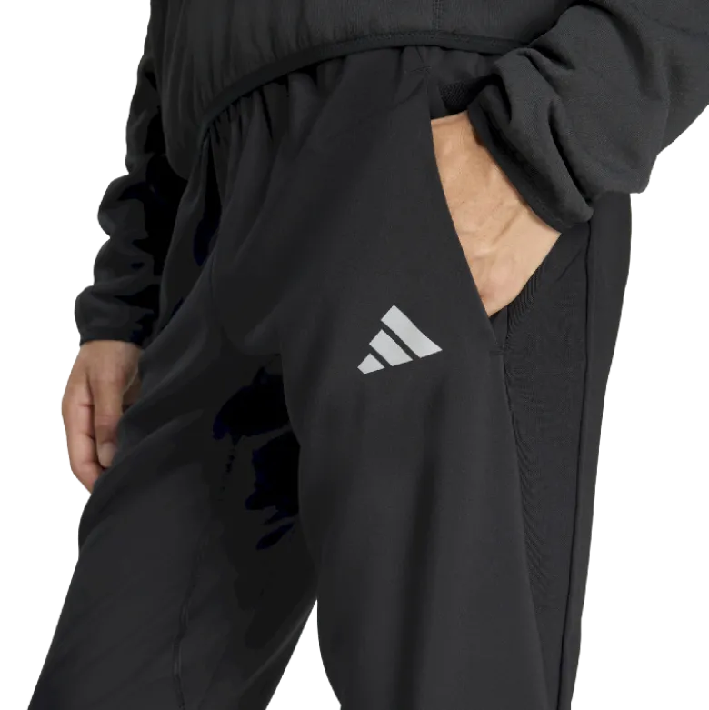 adidasAdi365 Running Astro Pants - Pantalon running femme