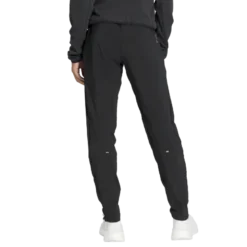 adidasAdi365 Running Astro Pants - Pantalon running femme